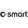 Smart