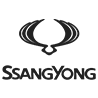SsangYong