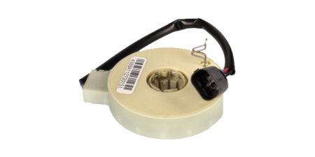 SENSORE COPPIA POSIZIONE SMART FORTWO 450-451