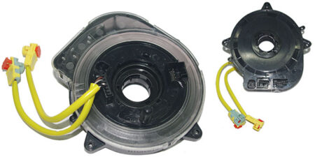 SENS. SPIRALE AIRBAG 500X 16>RENEGADE 15>COMPASS